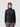 St John's College Oxford MCR Ladies Full Zip Fleece