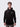 Stokes Society Unisex Hoodie