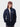 Stokes Society Unisex Polar Full Zip Fleece