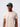 Stokes Society Vintage Cap