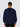 Sheffield University Dental Students Society Oversized Unisex Varsity Sweatshirt