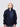 Surrey Vet Society Unisex Fluffy Sherpa Fleece Jacket