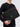 Surrey Vet Society Essentials Laptop Case
