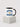 Surrey Vet Society Ceramic Mug