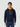 Surrey Vet Society Unisex Contrast Hoodie