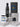Surrey Vet Society Essentials Kit Bundle
