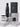Surrey Vet Society Essentials Kit Bundle