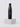 Surrey Vet Society Insulated Drinks Bottle