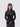 Surrey Vet Society Ladies Performance Half-Zip Training Top