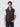 Surrey Vet Society Unisex Padded Bodywarmer
