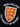 Oriel College Oxford JCR Contrast Hoodie