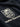 Hufiec Pomorze Contrast Hoodie