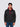 Symphonia Contrast Hoodie