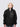 Symphonia Unisex Fluffy Sherpa Fleece Jacket