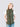 Symphonia Ladies Heritage Gilet Fleece