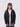 Symphonia Sustainable Ladies Hooded Soft Shell Jacket