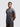 Symphonia Sustainable Men's Performance T-Shirt