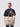 Symphonia Cotton Canvas Printed Shopper Bag