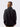 Symphonia Unisex Sherpa Fleece Zipped Jacket
