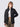 Symphonia Unisex Sherpa Fleece Zipped Jacket