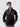 Team SURTES Unisex 1/4 Zip Fleece