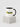 Team SURTES Ceramic Mug