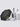 Team SURTES Compact Travel Umbrella