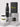 Team SURTES Essentials Kit Bundle