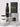Team SURTES Essentials Kit Bundle