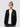 Team SURTES Ladies V-Neck Knitted Cardigan