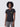 Team SURTES Ladies Performance T-Shirt