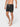 Team SURTES Men's Swimming Shorts