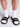 Team SURTES Lightweight Essentials Sliders