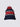 BRUMSKI & BOARD CLUB Custom Beanie