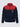 BRUMSKI & BOARD CLUB Puffer Jacket