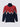 BRUMSKI & BOARD CLUB Retro Mountain Cut Sherpa Fleece