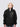 The Choir of Gonville & Caius College Unisex Fluffy Sherpa Fleece Jacket
