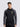 The Choir of Gonville & Caius College Men's Running Hoodie