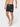 The Choir of Gonville & Caius College Men's Swimming Shorts