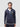 The Choir of Gonville & Caius College Men's Performance 1/4 Zip Sweatshirt