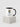 The Holdsworth Club Ceramic Mug
