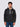 The Holdsworth Club Contrast Hoodie