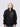 The Holdsworth Club Unisex Fluffy Sherpa Fleece Jacket