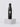 The Holdsworth Club Insulated Drinks Bottle