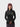 The Holdsworth Club Ladies Performance Half-Zip Training Top