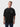 The Holdsworth Club Unisex Heavy Oversized T-Shirt