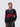 The Holdsworth Club Unisex Panelled Rugby Shirt