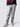 The Holdsworth Club Unisex Classic Fit Bottoms