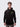 The Holdsworth Club Unisex Hoodie
