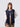 The Holdsworth Club Varsity Jacket